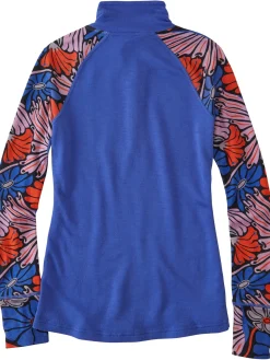 Women Title Nine Long Sleeve Tops><noscript><img width=