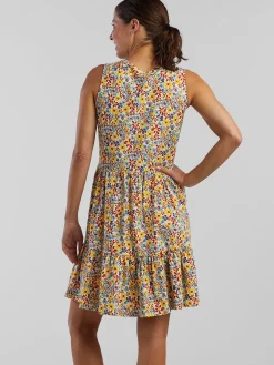 Women Title Nine Dresses><noscript><img width=