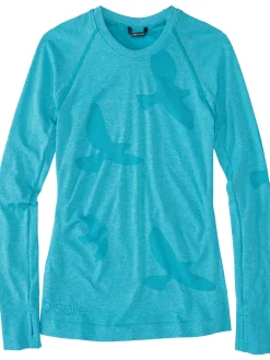 Women Title Nine Long Sleeve Tops><noscript><img width=