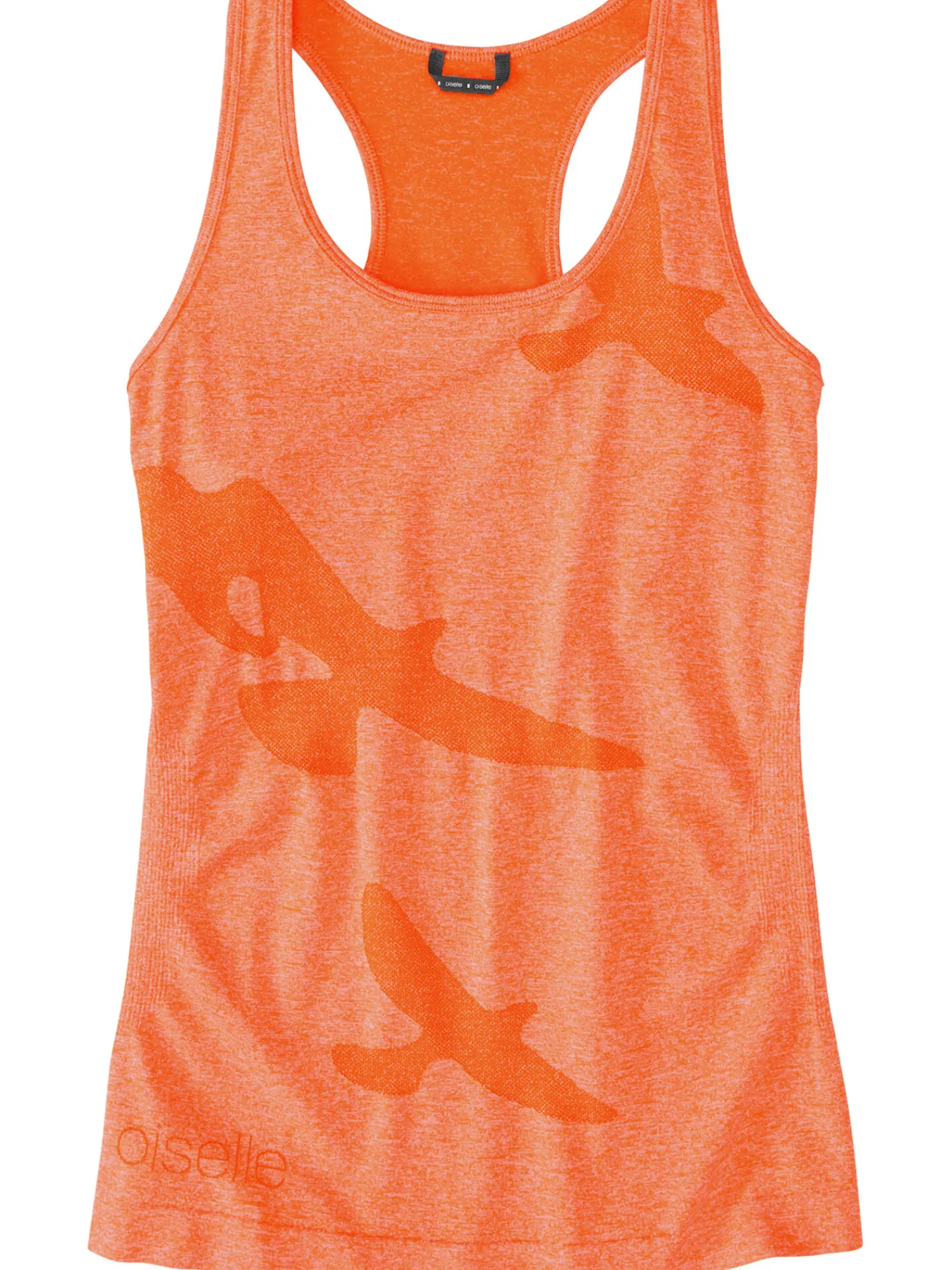 Women Title Nine Tank Tops>Wings Out Tank Top