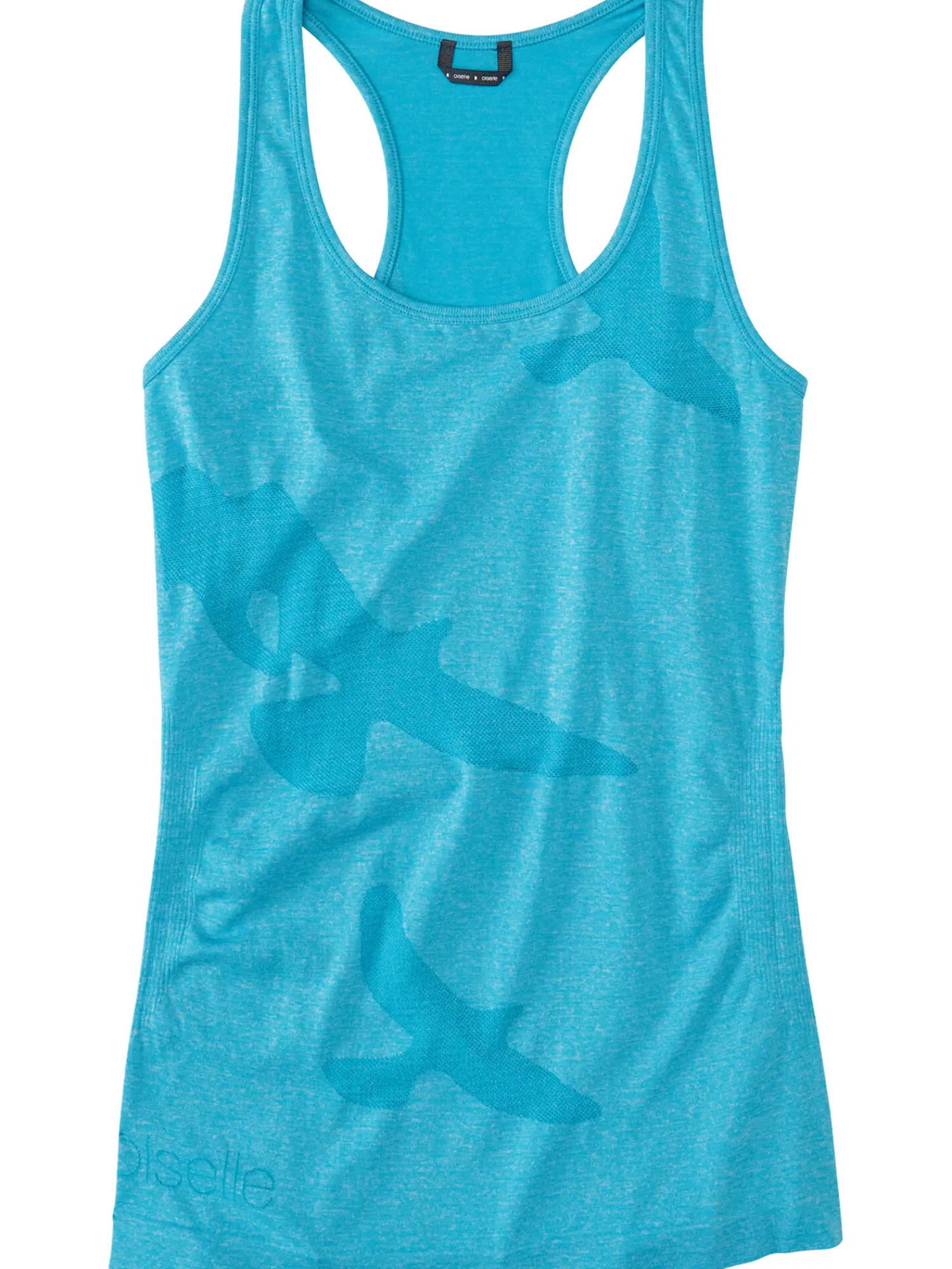 Women Title Nine Tank Tops>Wings Out Tank Top