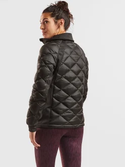 Women Title Nine Jackets><noscript><img width=