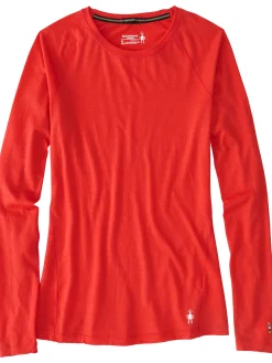 Women Title Nine Long Sleeve Tops><noscript><img width=
