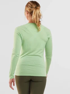 Women Title Nine Long Sleeve Tops><noscript><img width=