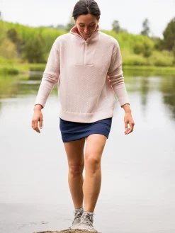 Women Title Nine Long Sleeve Tops><noscript><img width=