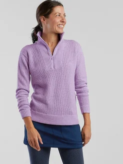 Women Title Nine Long Sleeve Tops><noscript><img width=