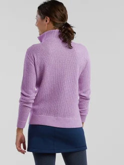 Women Title Nine Long Sleeve Tops><noscript><img width=