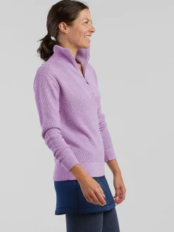 Women Title Nine Long Sleeve Tops><noscript><img width=