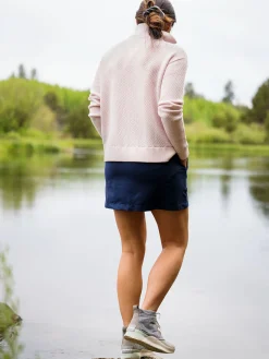 Women Title Nine Long Sleeve Tops><noscript><img width=