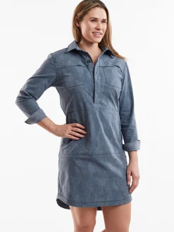 Women Title Nine Dresses><noscript><img width=