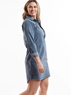 Women Title Nine Dresses><noscript><img width=