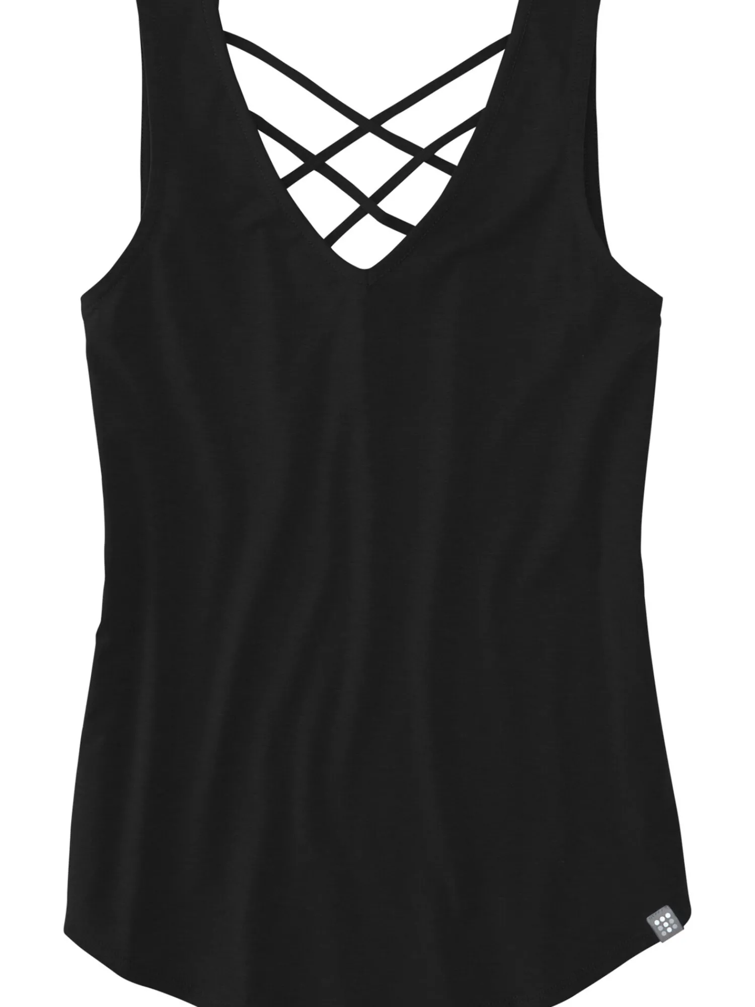 Women Title Nine Tank Tops>Yasumi Tank Top