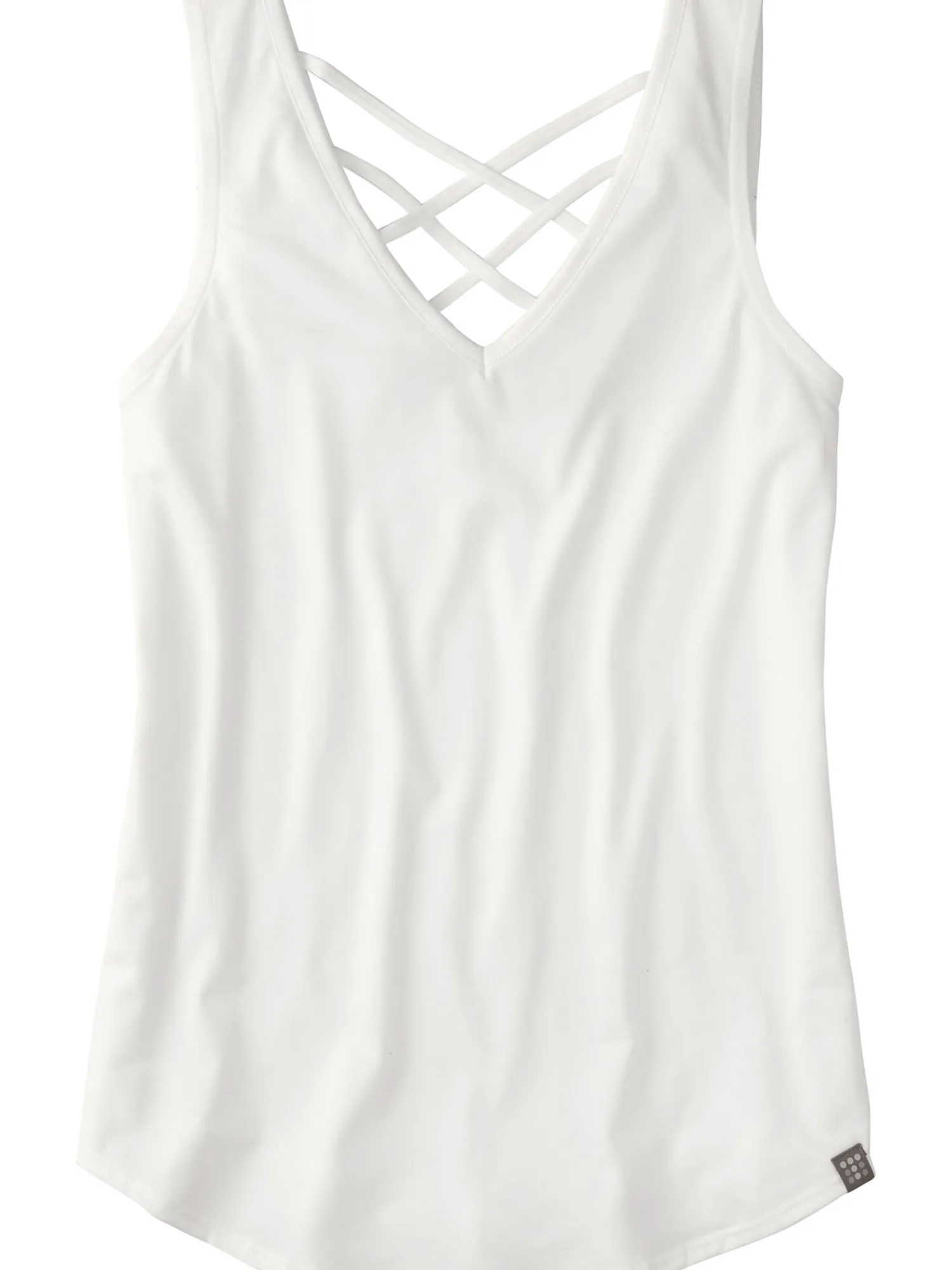 Women Title Nine Tank Tops>Yasumi Tank Top