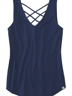 Women Title Nine Tank Tops><noscript><img width=