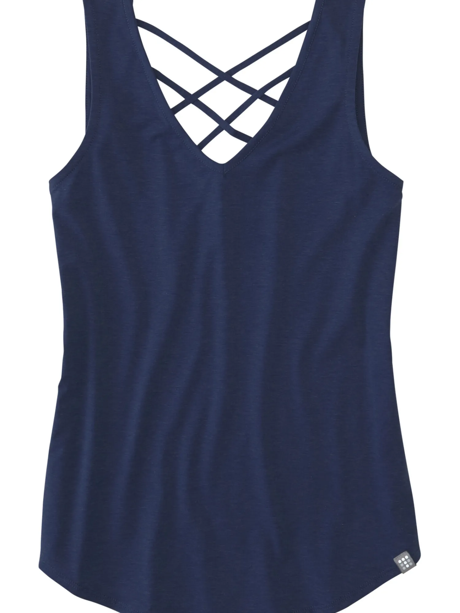 Women Title Nine Tank Tops>Yasumi Tank Top