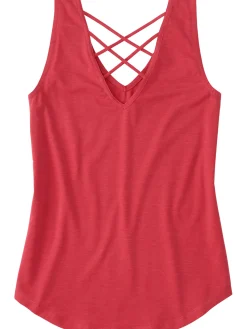 Women Title Nine Tank Tops><noscript><img width=