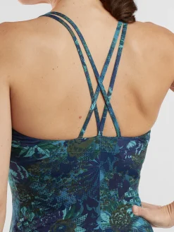 Women Title Nine Dresses><noscript><img width=