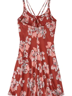 Women Title Nine Dresses><noscript><img width=