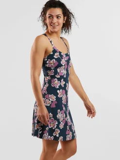 Women Title Nine Dresses><noscript><img width=