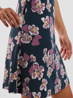 Women Title Nine Dresses><noscript><img width=