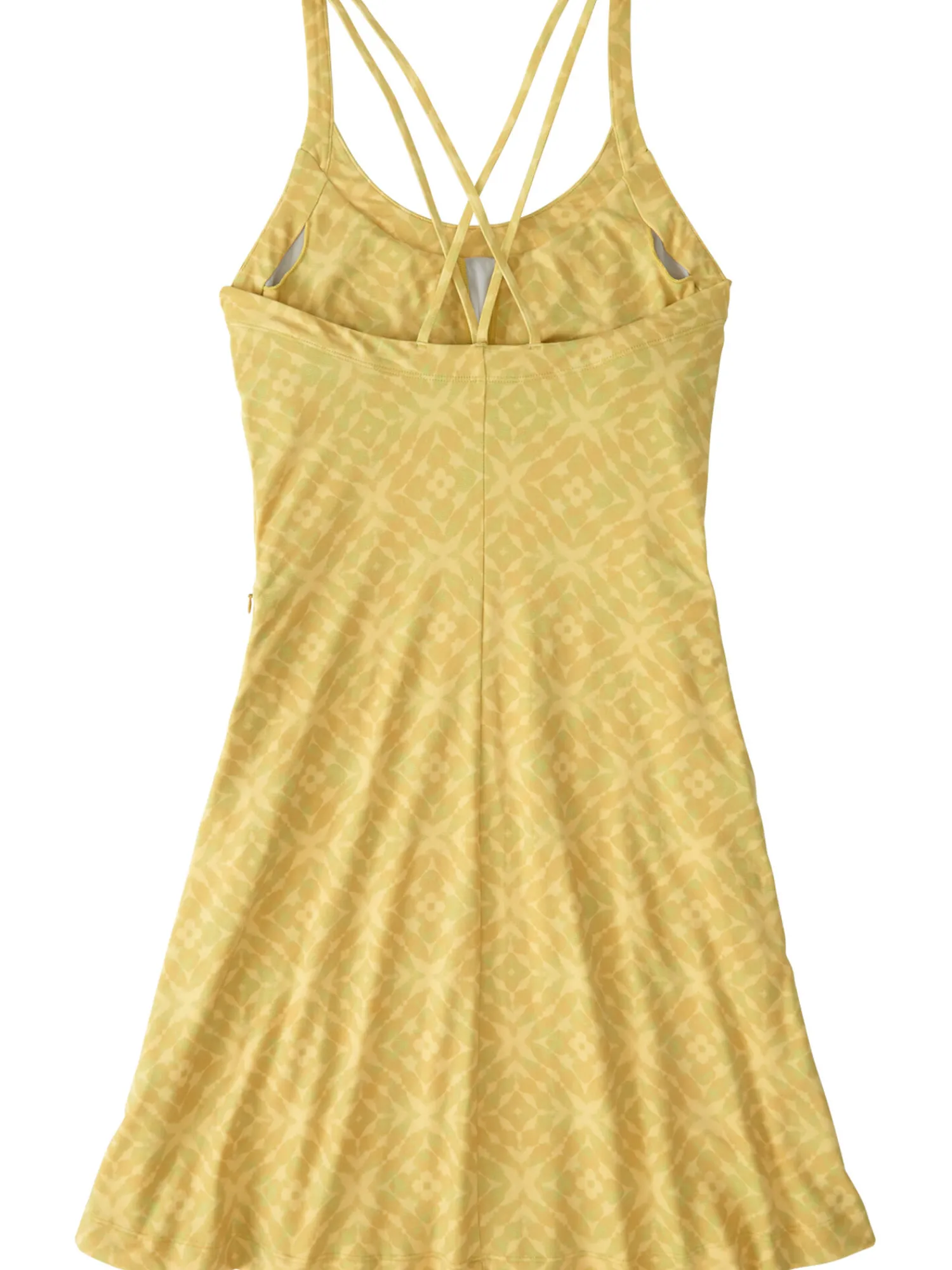 Women Title Nine Dresses>Yes Dress - Laguna