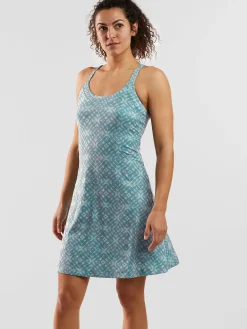 Women Title Nine Dresses><noscript><img width=