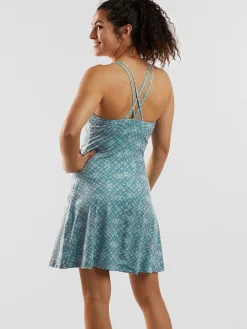 Women Title Nine Dresses><noscript><img width=