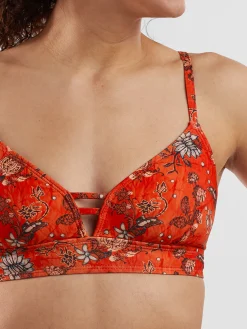 Women Title Nine Bikini Tops><noscript><img width=