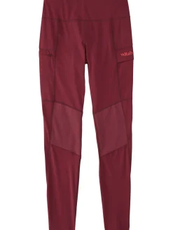 Women Title Nine Bottoms Finder>Zion Hiking Tights