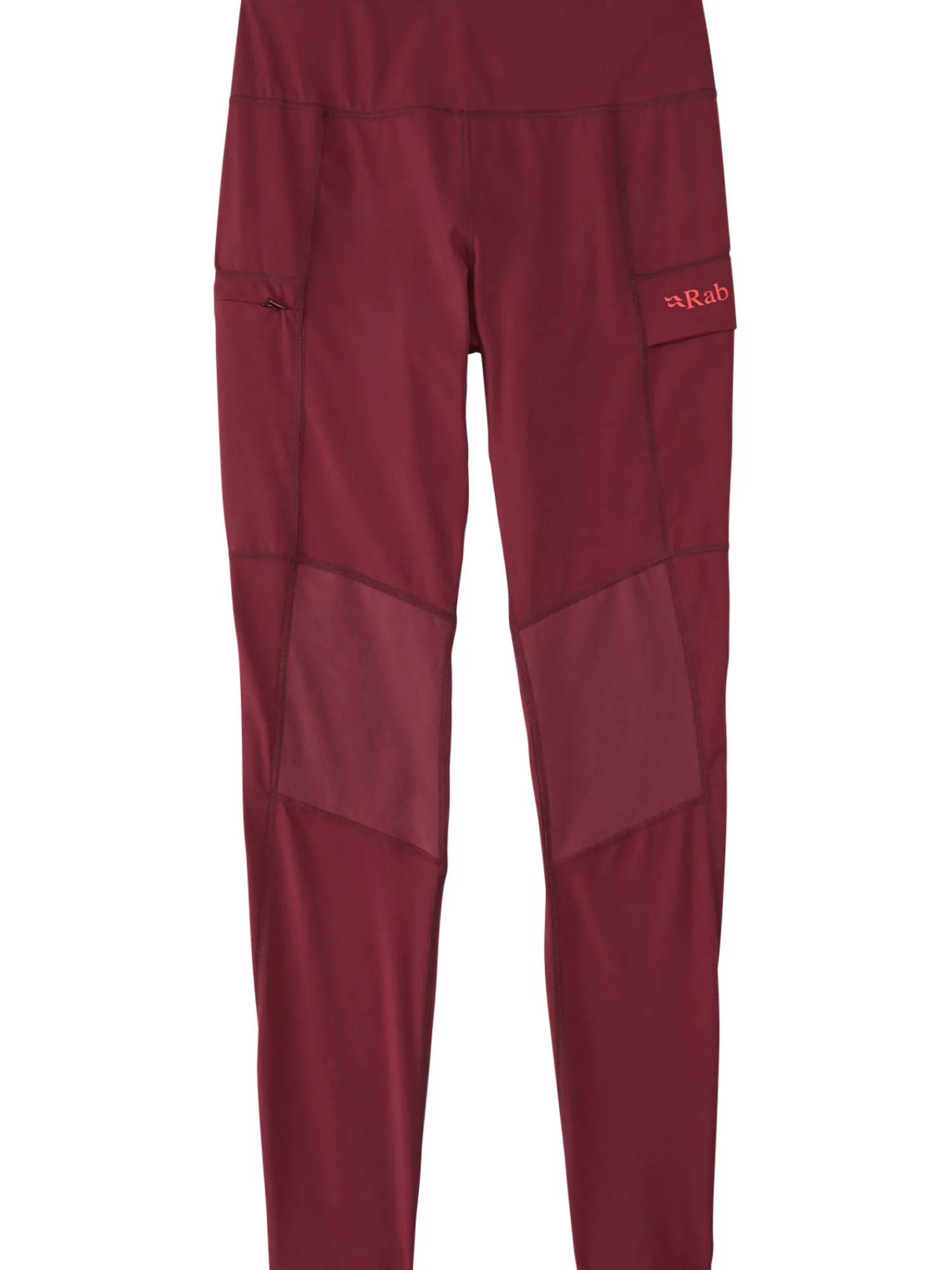 Women Title Nine Bottoms Finder>Zion Hiking Tights