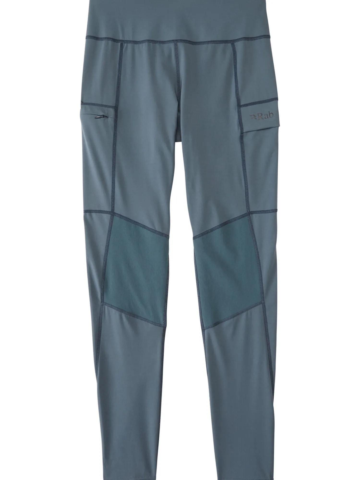 Women Title Nine Bottoms Finder>Zion Hiking Tights
