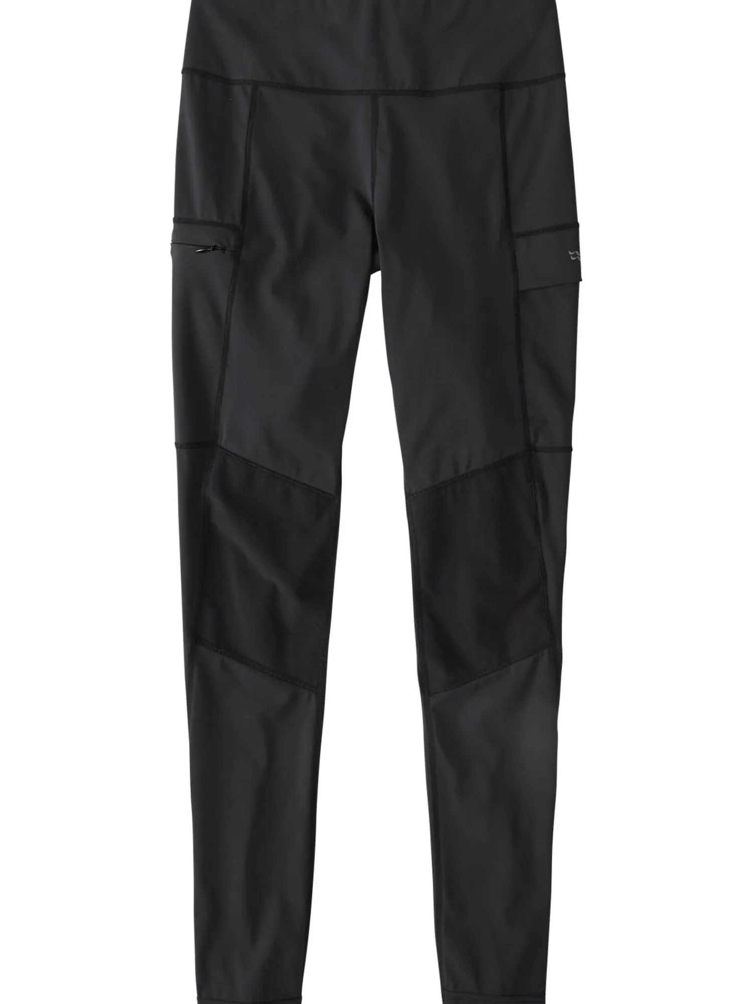 Women Title Nine Bottoms Finder>Zion Hiking Tights