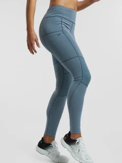 Women Title Nine Bottoms Finder><noscript><img width=